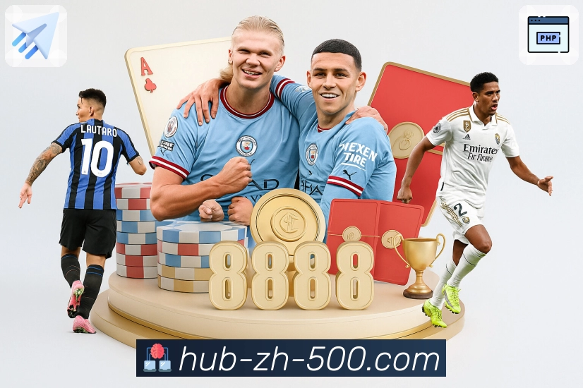 选择500彩票网官方APP,让操作更顺手更自然